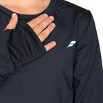 REMERA-URBANA-NIÑO-FEMME-TERMICA-TECNICA
