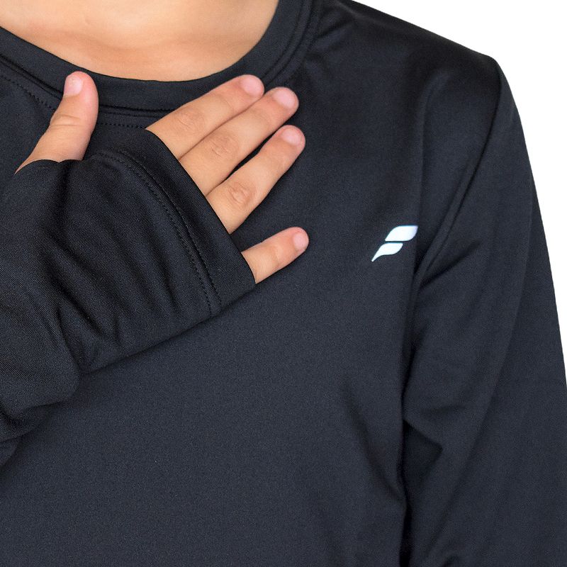 REMERA-URBANA-NIÑO-FEMME-TERMICA-TECNICA
