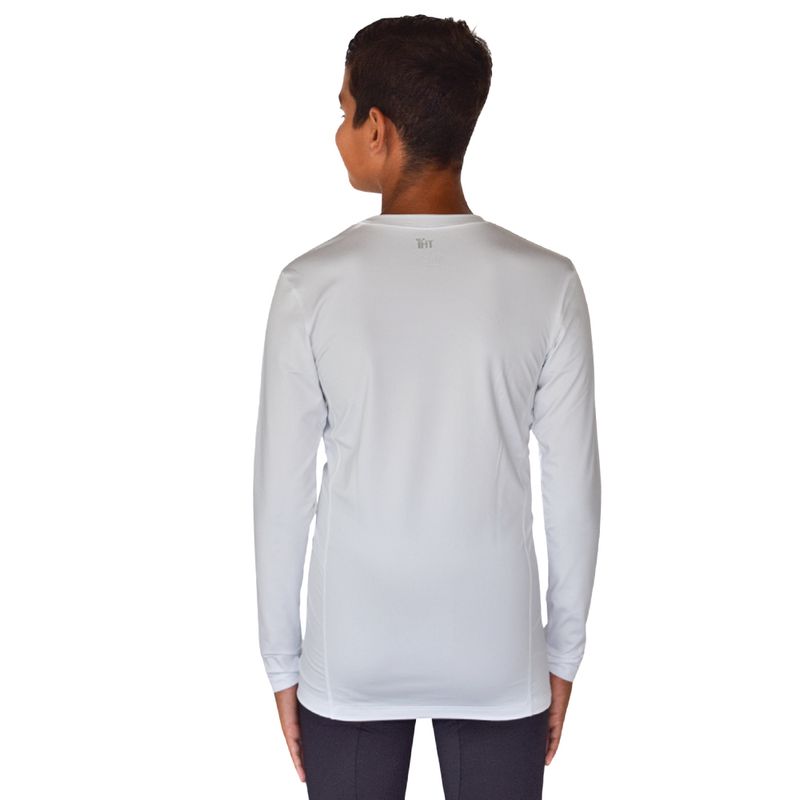 REMERA-URBANA-NIÑO-TERMICA-FRISADA