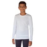 REMERA-URBANA-NIÑO-QALZO-TERMICA
