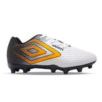 BOTIN-FUTBOL-11-NIÑO-UMBRO--CAMPO-WARKIN