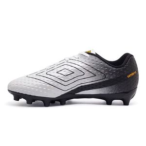 BOTINES FUTBOL 11 NIÑO UMBRO  CAMPO WARSKIN