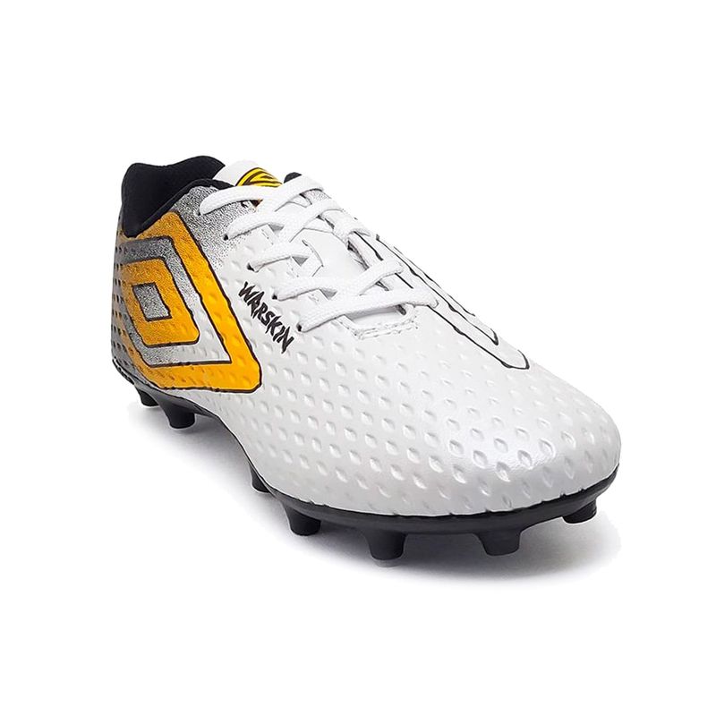 BOTIN-FUTBOL-11-NIÑO-UMBRO--CAMPO-WARKIN