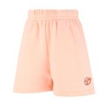 BERMUDA-URBANA-NIÑO-TOPPER--URB