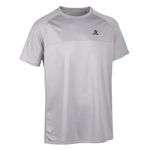 REMERA-TRAINING-HOMBRE-TOPPER--C−REC-II