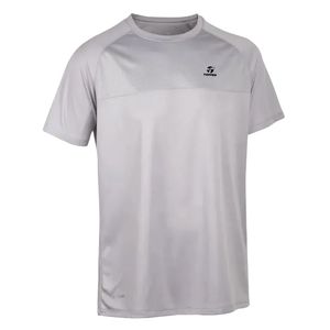REMERA TRAINING HOMBRE TOPPER  C−REC II
