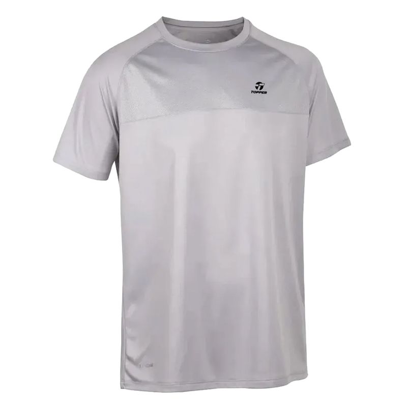 REMERA-TRAINING-HOMBRE-TOPPER--C−REC-II