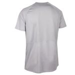 REMERA-TRAINING-HOMBRE-TOPPER--C−REC-II