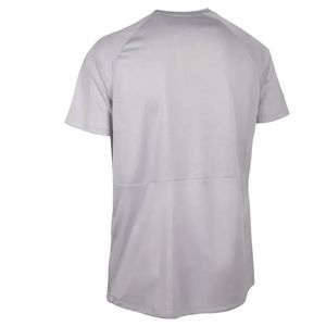 REMERA TRAINING HOMBRE TOPPER  C−REC II