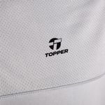 REMERA-TRAINING-HOMBRE-TOPPER--C−REC-II