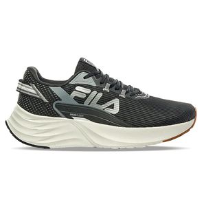 ZAPATILLAS RUNNING MUJER FILA RACER FLEXOR