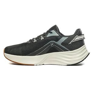 ZAPATILLAS RUNNING MUJER FILA RACER FLEXOR