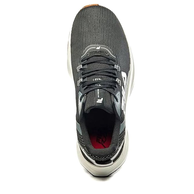 ZAPATILLAS-RUNNING-MUJER-FILA-RACER-FLEXOR