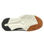 ZAPATILLAS-RUNNING-MUJER-FILA-RACER-FLEXOR