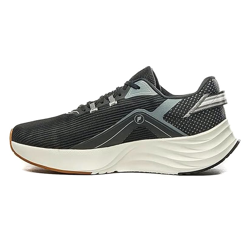 ZAPATILLAS-RUNNING-MUJER-FILA-RACER-FLEXOR