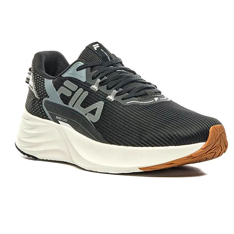 ZAPATILLAS-RUNNING-MUJER-FILA-RACER-FLEXOR