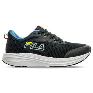 ZAPATILLAS TRAINING MUJER FILA COMPASS