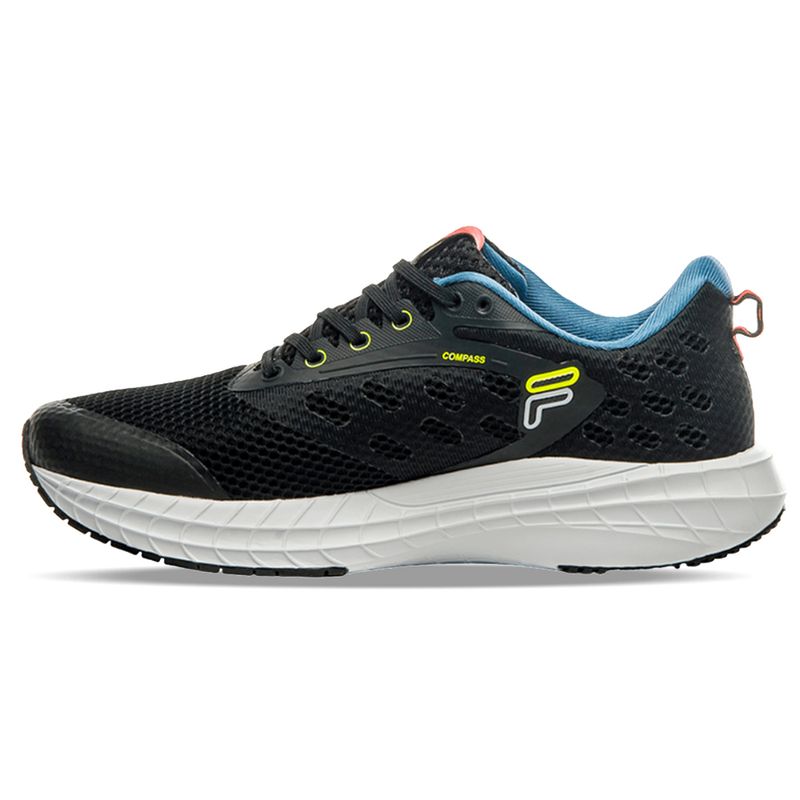 ZAPATILLAS-TRAINING-MUJER-FILA-COMPASS