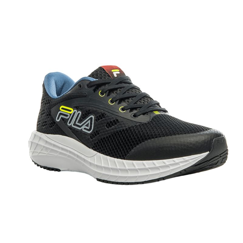 ZAPATILLAS-TRAINING-MUJER-FILA-COMPASS