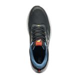 ZAPATILLAS-TRAINING-MUJER-FILA-COMPASS