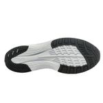 ZAPATILLAS-TRAINING-MUJER-FILA-COMPASS