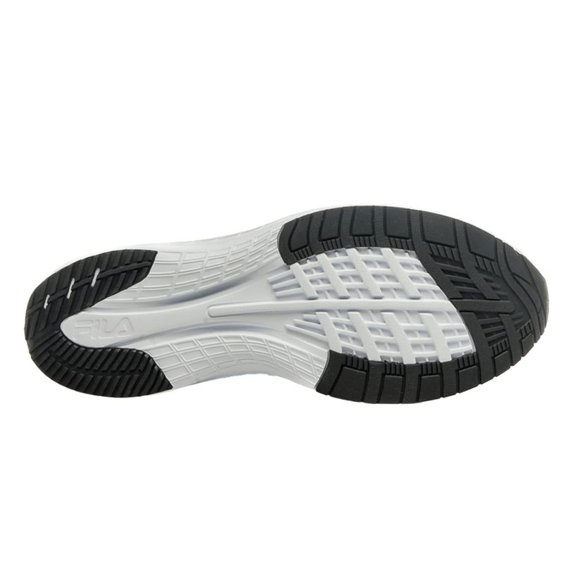 ZAPATILLAS-TRAINING-MUJER-FILA-COMPASS