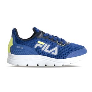 ZAPATILLAS RUNNING NIÑO FILA ATHLON