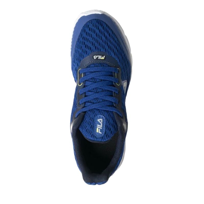 ZAPATILLAS-URBANAS-NIÑO--FILA-ATHLON