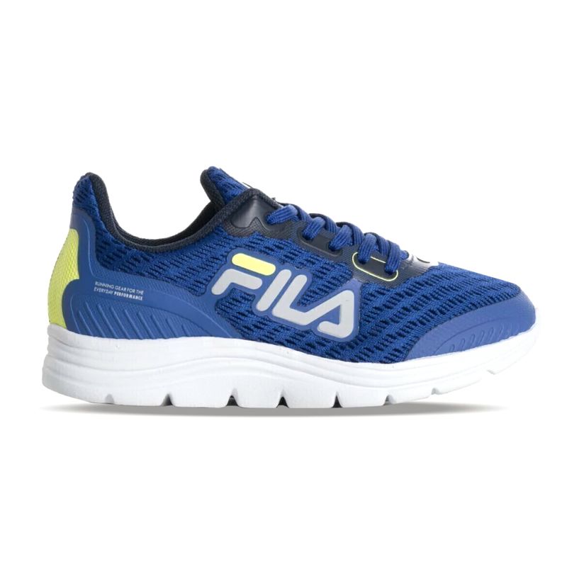 ZAPATILLAS-URBANAS-NIÑO--FILA-ATHLON