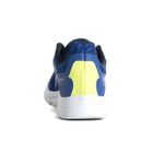 ZAPATILLAS-URBANAS-NIÑO--FILA-ATHLON