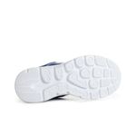 ZAPATILLAS-URBANAS-NIÑO--FILA-ATHLON