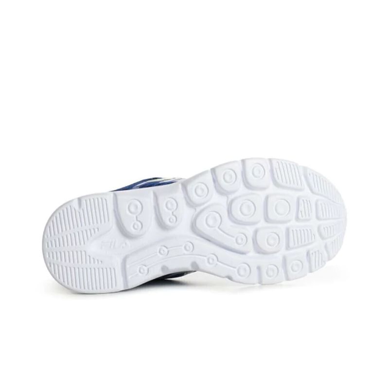 ZAPATILLAS-URBANAS-NIÑO--FILA-ATHLON