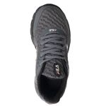 ZAPATILLAS-URBANAS-NIÑO-FILA-ATHLON