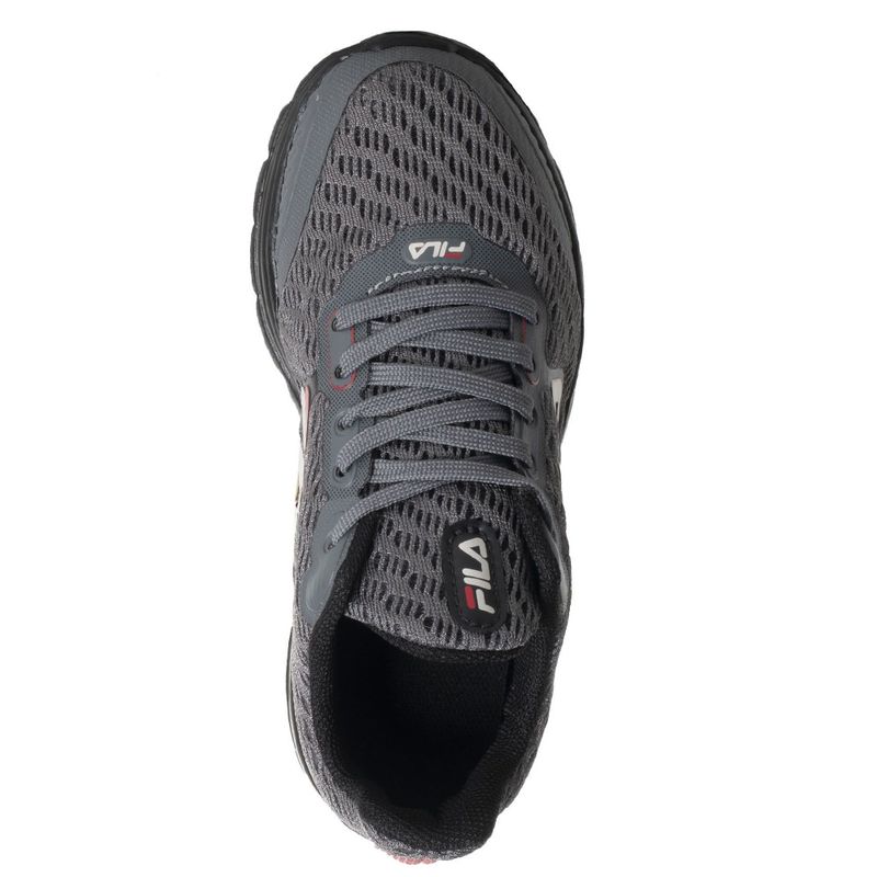 ZAPATILLAS-URBANAS-NIÑO-FILA-ATHLON