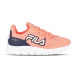 ZAPATILLAS-URBANAS-NIÑO--FILA-ATHLON