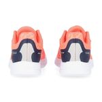 ZAPATILLAS-URBANAS-NIÑO--FILA-ATHLON