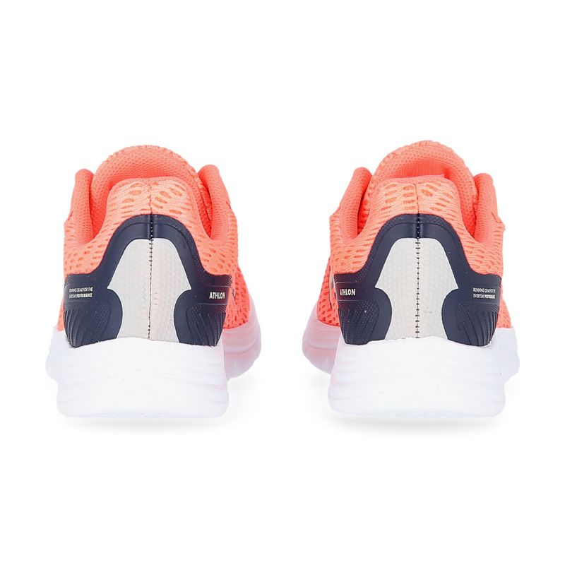ZAPATILLAS-URBANAS-NIÑO--FILA-ATHLON