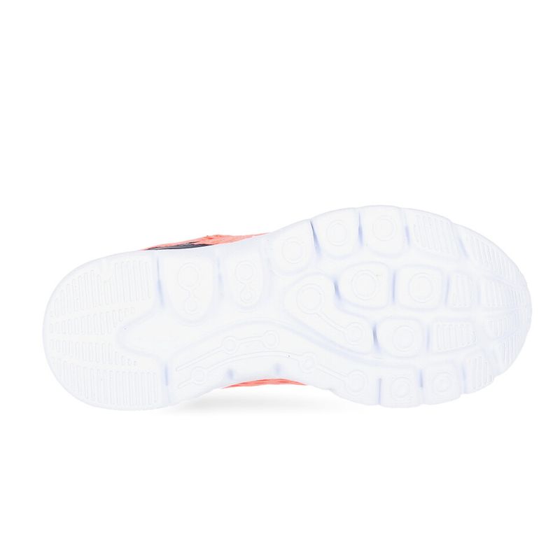 ZAPATILLAS-URBANAS-NIÑO--FILA-ATHLON