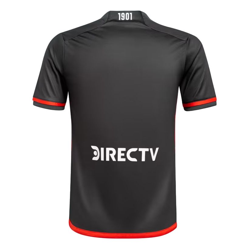CAMISETA-FUTBOL-NIÑO-ADIDAS-RIVER-PLATE