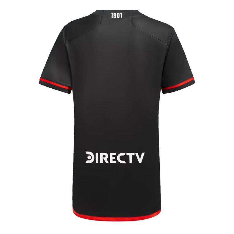 CAMISETA-FUTBOL-MUJER-ADIDAS-RIVER-PLATE