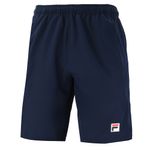 BERMUDA-URBANO-HOMBRE-FILA-PLAYER-FBOX-II