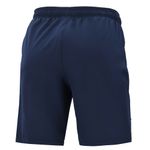 BERMUDA-URBANO-HOMBRE-FILA-PLAYER-FBOX-II
