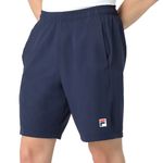 BERMUDA-URBANO-HOMBRE-FILA-PLAYER-FBOX-II