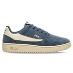 ZAPATILLAS-URBANAS-HOMBRES--FILA-ACD-CLASSIC