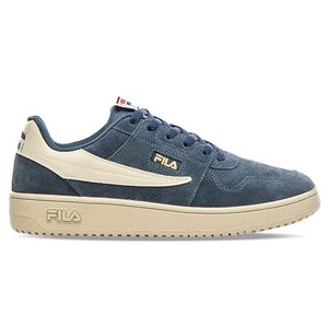 ZAPATILLAS URBANAS HOMBRE FILA ACD CLASSIC SE