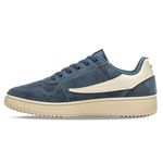 ZAPATILLAS-URBANAS-HOMBRES--FILA-ACD-CLASSIC