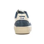 ZAPATILLAS-URBANAS-HOMBRES--FILA-ACD-CLASSIC