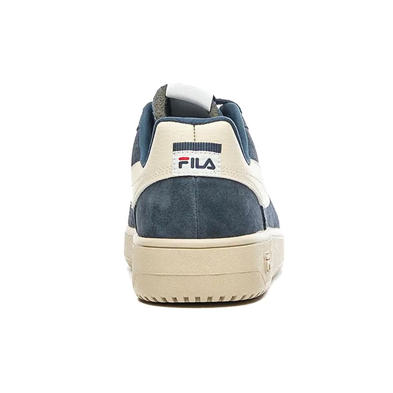 ZAPATILLAS-URBANAS-HOMBRES--FILA-ACD-CLASSIC