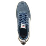 ZAPATILLAS-URBANAS-HOMBRES--FILA-ACD-CLASSIC