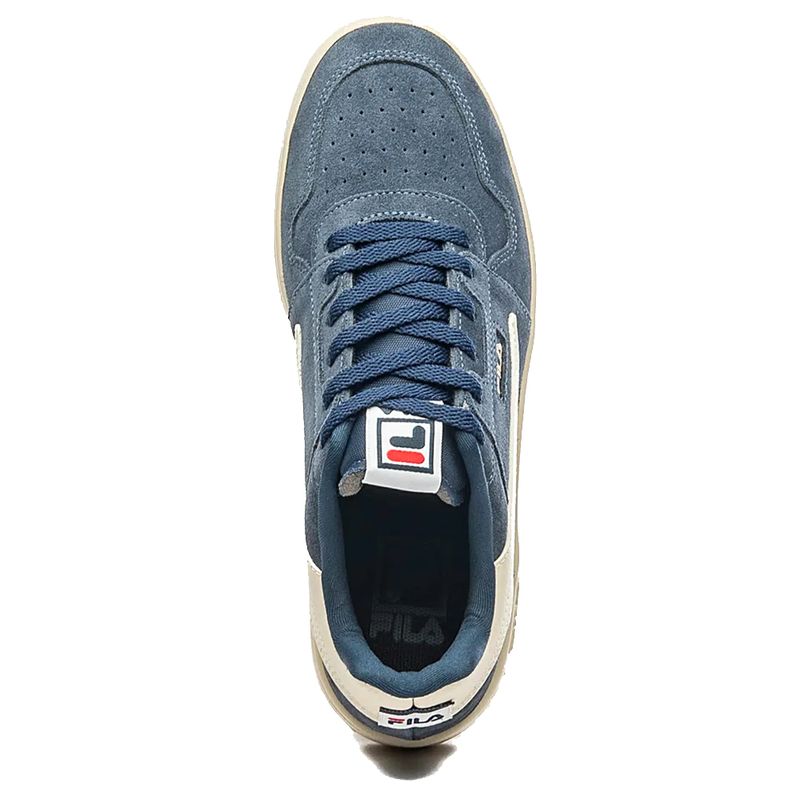 ZAPATILLAS-URBANAS-HOMBRES--FILA-ACD-CLASSIC